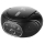 JVC RD-E221B black - 1377871 - zdjęcie 3